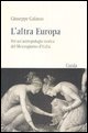 L'altra Europa