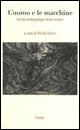 L'uomo e le macchine