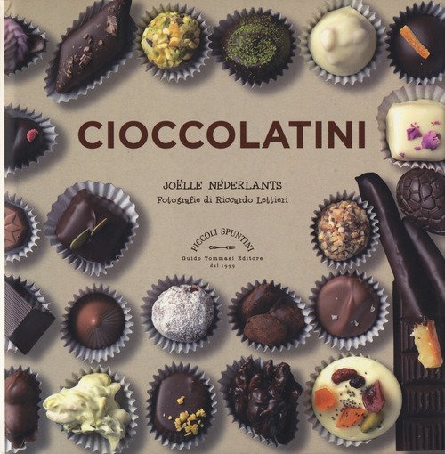 Cioccolatini