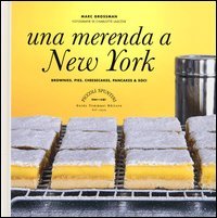 Una merenda a New York