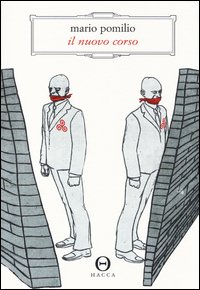 Il nuovo corso