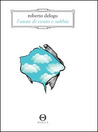 L'anno di vento e sabbia