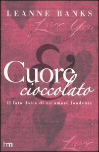 Cuore Cioccolato
