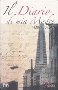 Il Diario Di Mia Madre