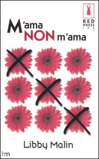M`ama Non M`ama