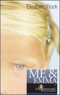 Me &  Emma