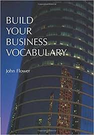 Build Your Business Vocabulary