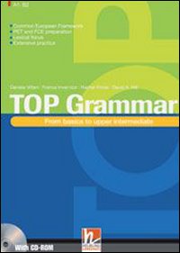 Top Grammar-sb+cd