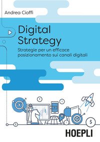 Digital strategy