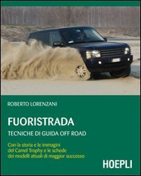 Fuoristrada