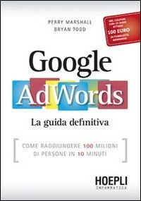 Google AdWords