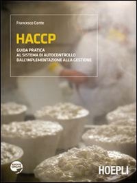 HACCP