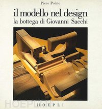Il modello nel design