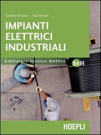 Impianti elettrici industriali