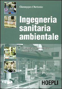 Ingegneria sanitaria ambientale