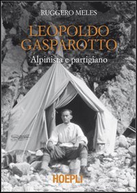 Leopoldo Gasparotto