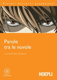 Parole tra le nuvole