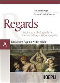 Regards A-du Moyen Age...