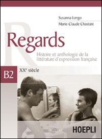 Regards B2-xx Siecle