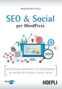 SEO e Social WordPress