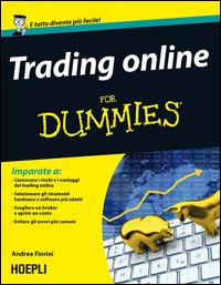 Trading online For Dummies