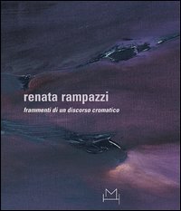 Renata Rampazzi
