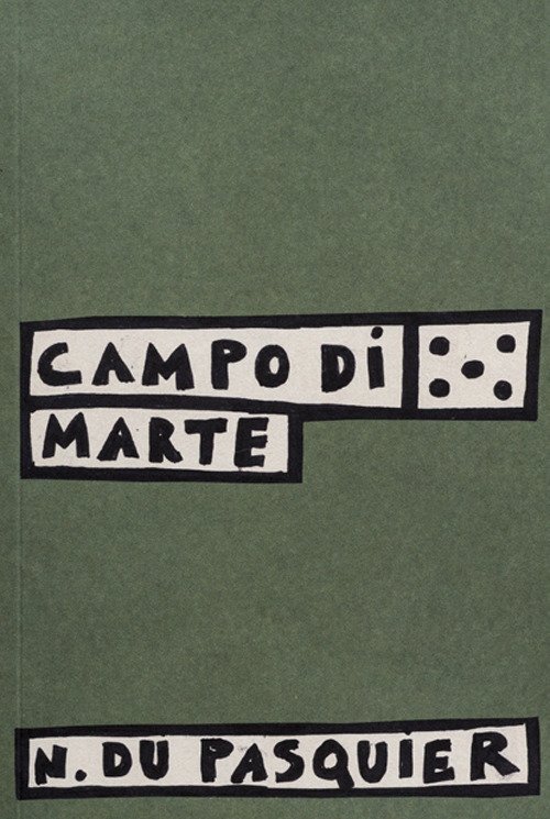 Campo di Marte