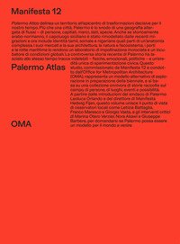 Palermo Atlas