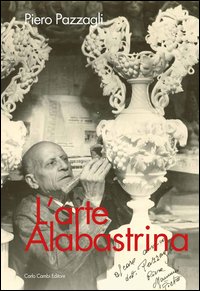 Amate palesemente e generosamente le lettere e la vostra nazione. Ugo Foscolo nell'ateneo pavese