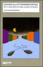 Educare alla cittadinanza digitale