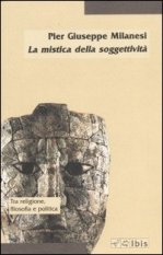 La mistica della soggettività
