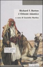 L'Oriente islamico