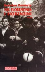 ­I Fiorentini