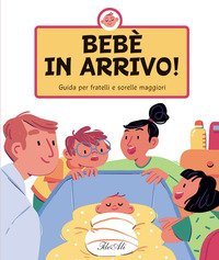 Bebè in arrivo!
