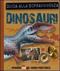 Dinosauri