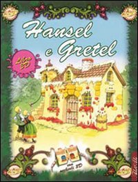 Hansel e Gretel