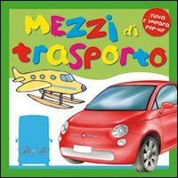 I mezzi di trasporto