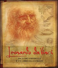 Leonardo da Vinci