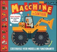 Macchine da cantiere