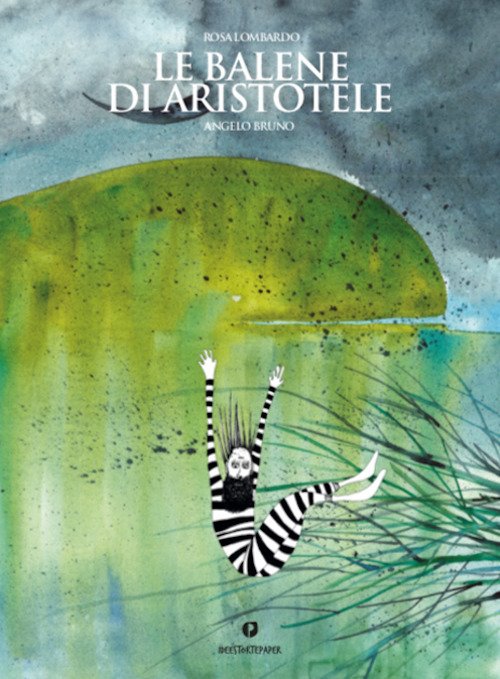 Le balene di Aristotele