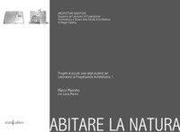 Abitare la natura