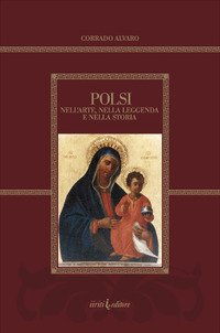 Polsi nella leggenda e nell'arte