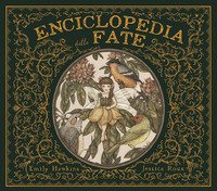 Enciclopedia delle fate