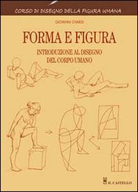Forma e figura