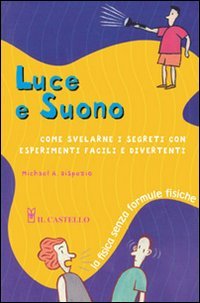 Luce e suono