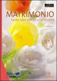 Matrimonio