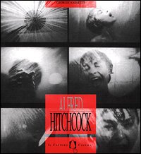 Alfred Hitchcock