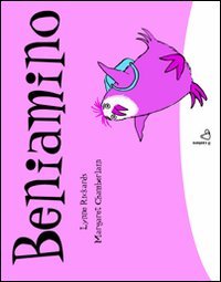 Beniamino