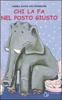 Chi la fa nel posto giusto