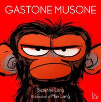 Gastone Musone